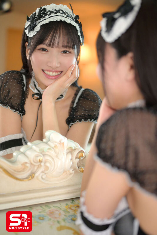 SIVR-435 Bagian 3 - 42 minit