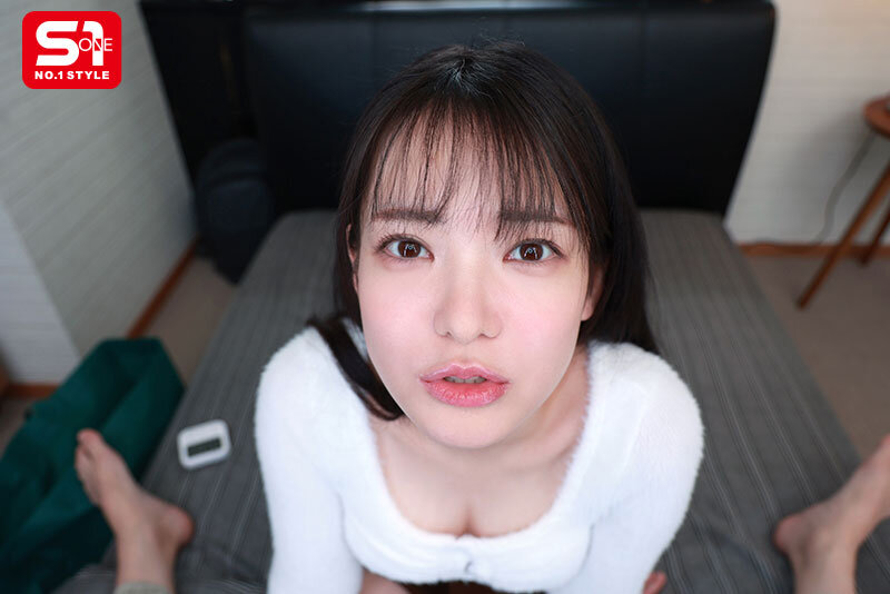 SIVR-439 Part 1 - 30 minutes