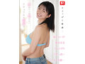 サンプル画像