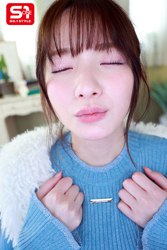 SIVR-445 パート 3 - 46 分