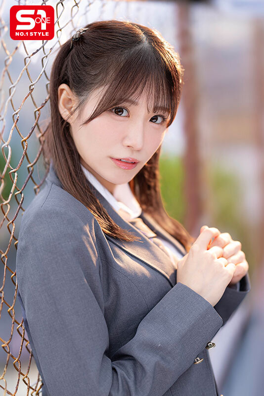 【VR】遅すぎたアオハル「君が好き。最後に思い出、作りたい」卒業直前で学園のアイドル 未歩ななちゃんに告られて…在学中にしか叶えられないこっそり校内シチュ×制服セックス 画像2