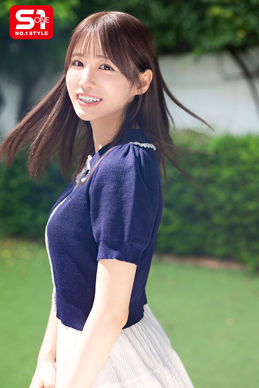 SIVR-452 Part 2 - 38 minutes