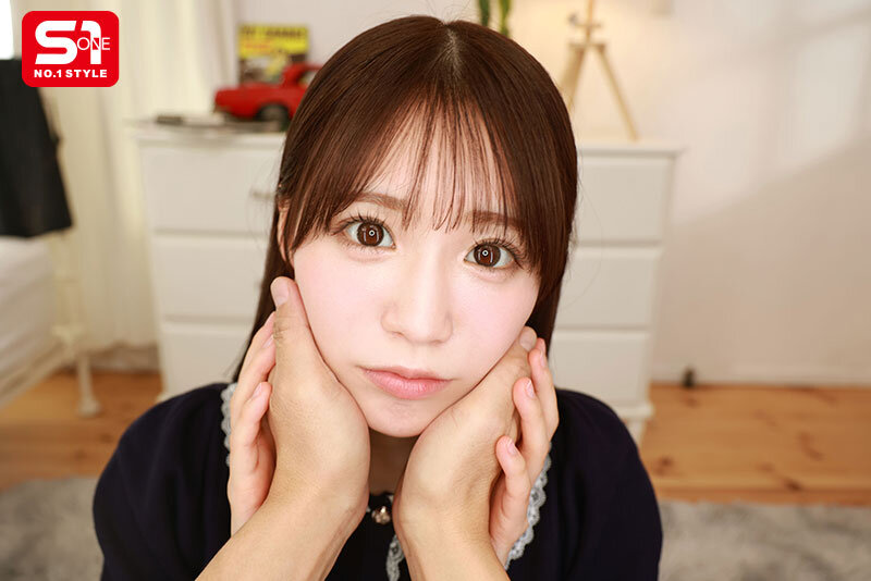 SIVR-452 Part 3 - 46 minutes