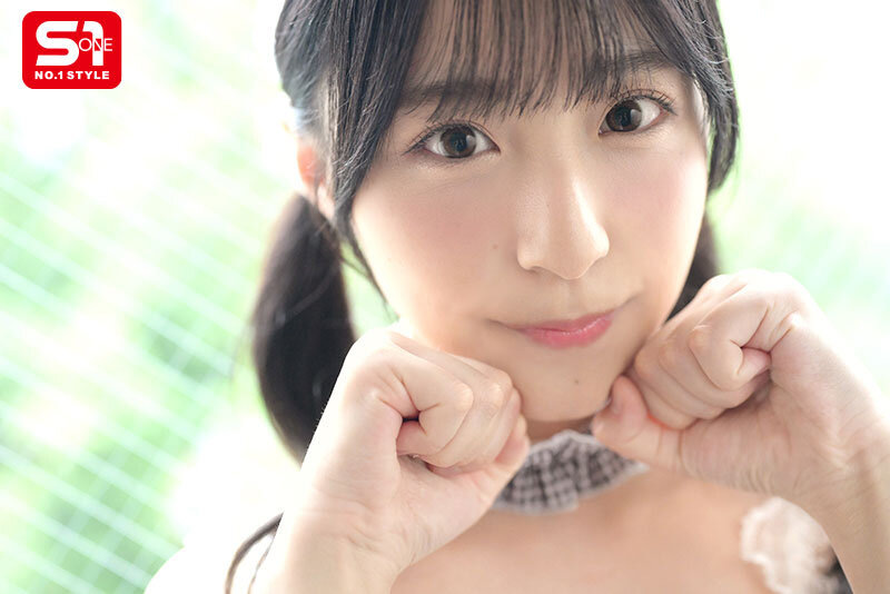 SIVR-454 パート 3 - 38 分