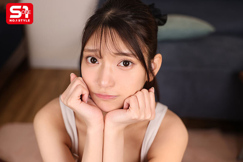 SIVR-457 パート 2 - 36 分