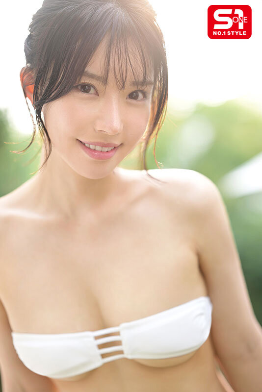 SIVR-461 Part 12 - 96 minutes