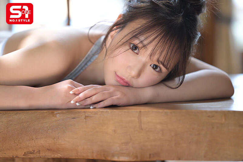 SIVR-462 パート 3 - 46 分