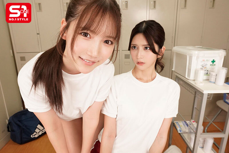 SIVR-468 パート 11 - 90 分