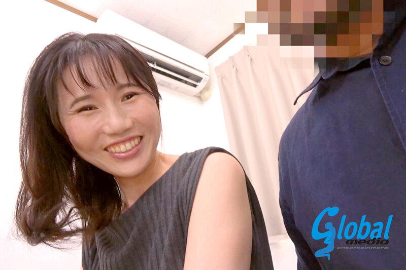 SJHD-011 第 1 部分 - 30 分钟