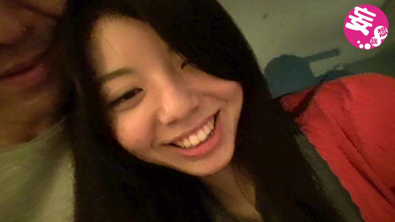 SKDA-002 Part 1 - 30 minutes