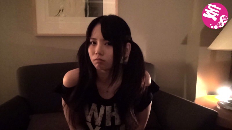 SKDA-003 パート 1 - 30 分