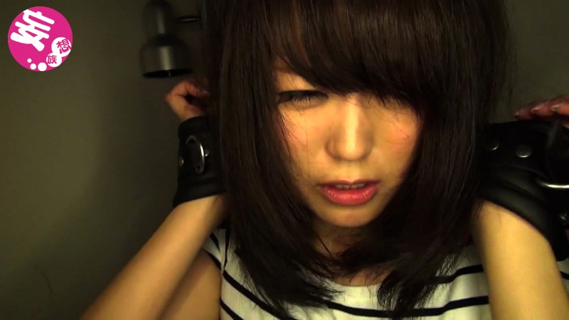 SKDA-003 パート 6 - 60 分