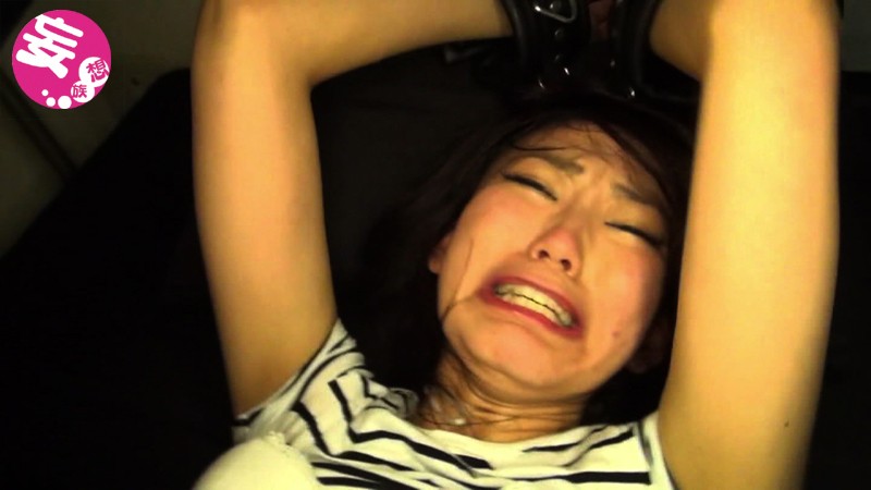 SKDA-003 パート 9 - 78 分