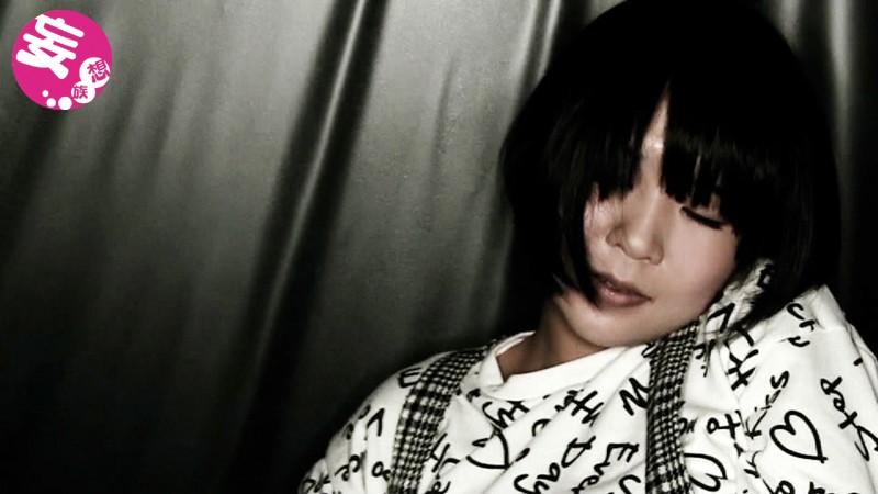 SKDN-001 第 1 部分 - 30 分钟