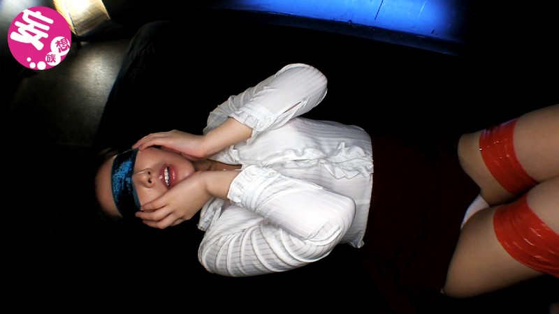 SKDN-003 Bagian 1 - 30 minit