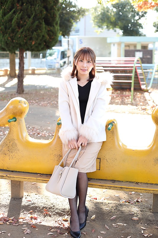 SKEJ-001 パート 1 - 30 分