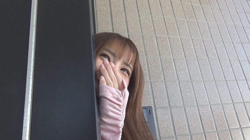 SKEJ-001 パート 2 - 41 分