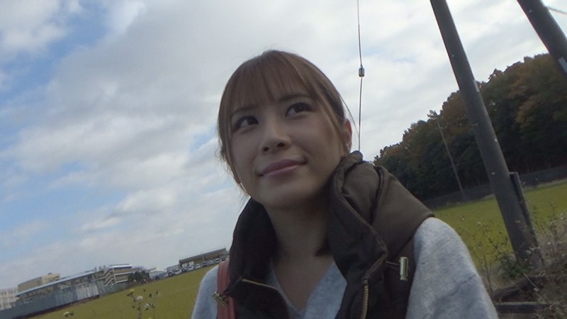 SKEJ-001 パート 4 - 63 分