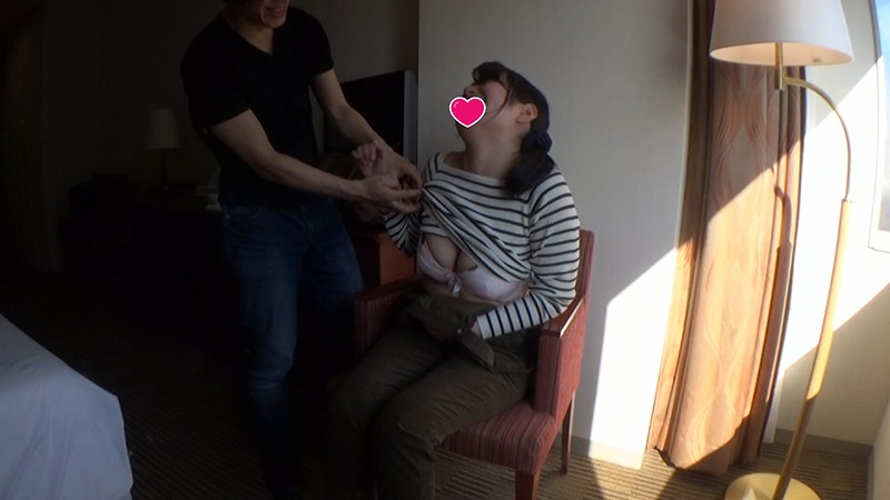 SKEJ-003 Part 2 - 35 minutes