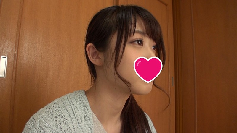 SKEJ-004 第 4 部分 - 51 分钟