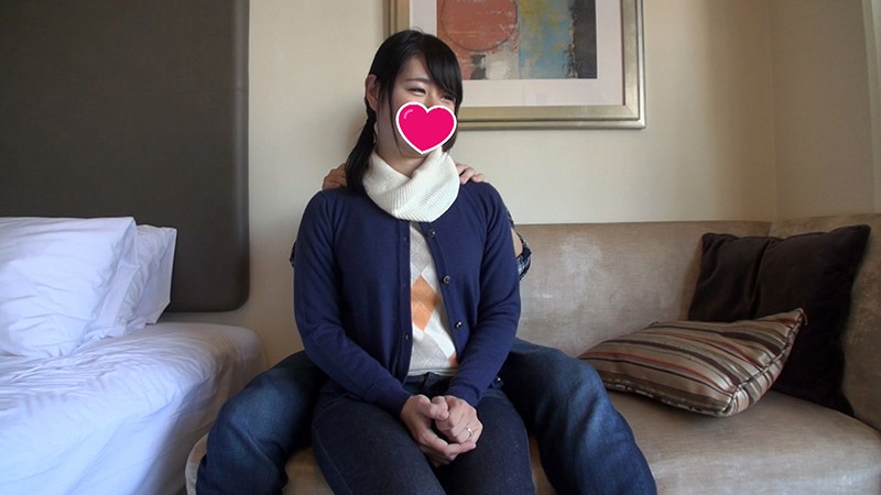 SKEJ-005 パート 1 - 30 分