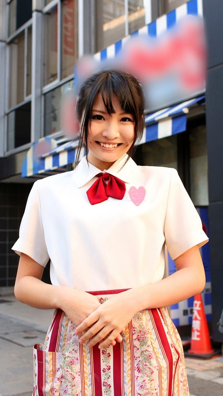 SKEJ-006 Bagian 2 - 40 minit