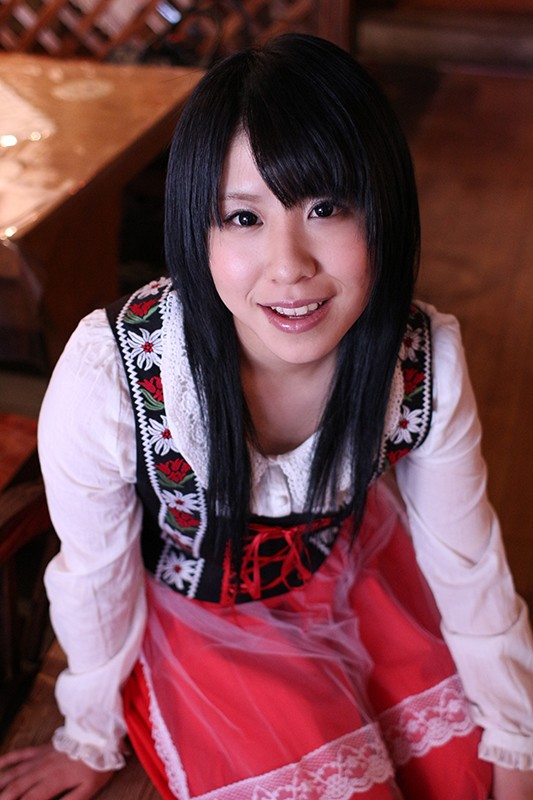 SKEJ-007 Bagian 1 - 30 minit