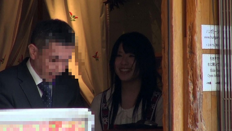 SKEJ-007 第 11 部分 - 110 分钟