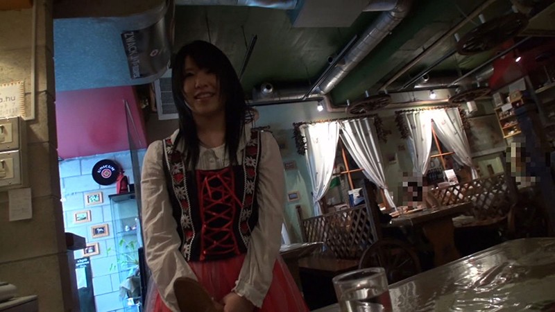 SKEJ-007 第 12 部分 - 118 分钟