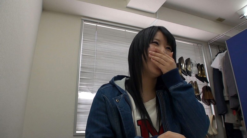 SKEJ-007 Bagian 6 - 70 minit