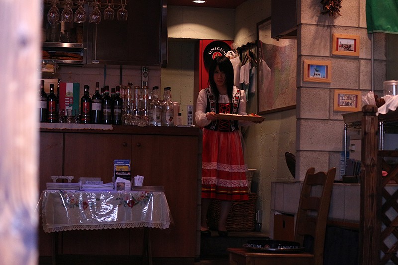 SKEJ-007 Bagian 7 - 78 minit