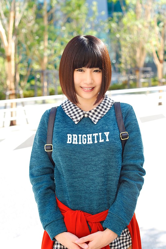 SKEJ-008 Part 1 - 30 minutes