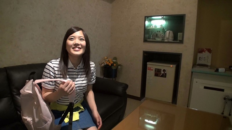 SKEJ-008 Part 10 - 120 minutes