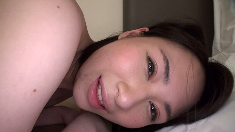 SKEJ-010 第 8 部分 - 65 分钟