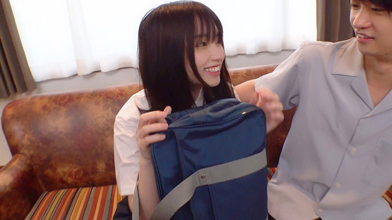 SKHB-001 Bagian 4 - 72 minit