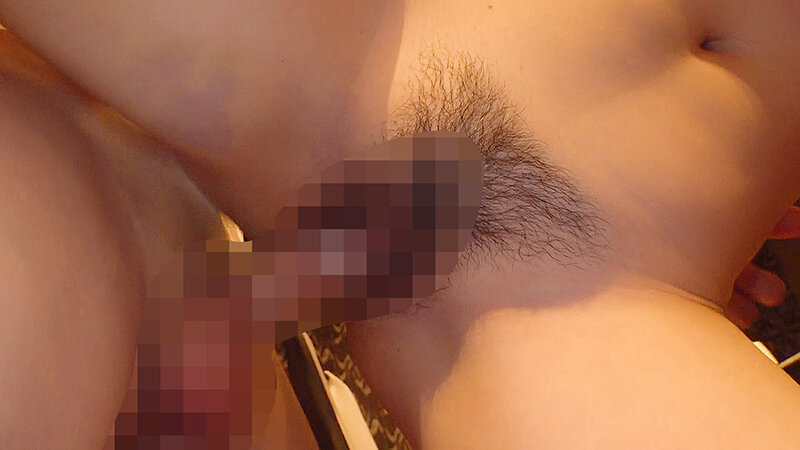 SKHB-004 Part 12 - 162 minutes