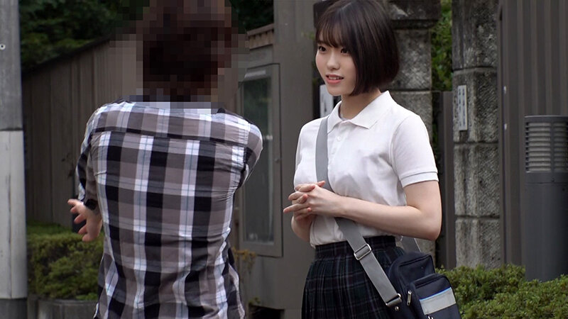 SKHB-004 パート 2 - 42 分