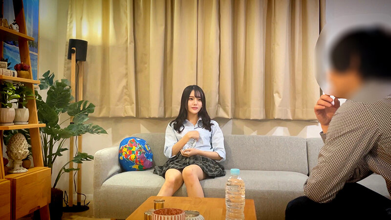 SKHB-006 Bagian 12 - 228 minit