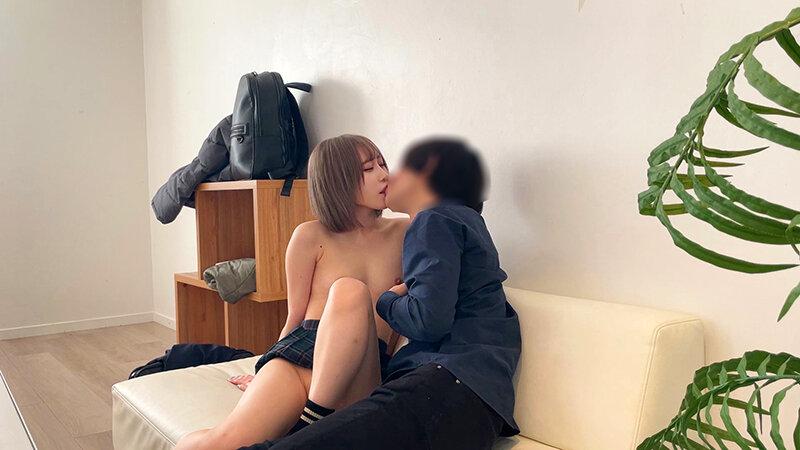 SKHB-006 Bagian 16 - 300 minit