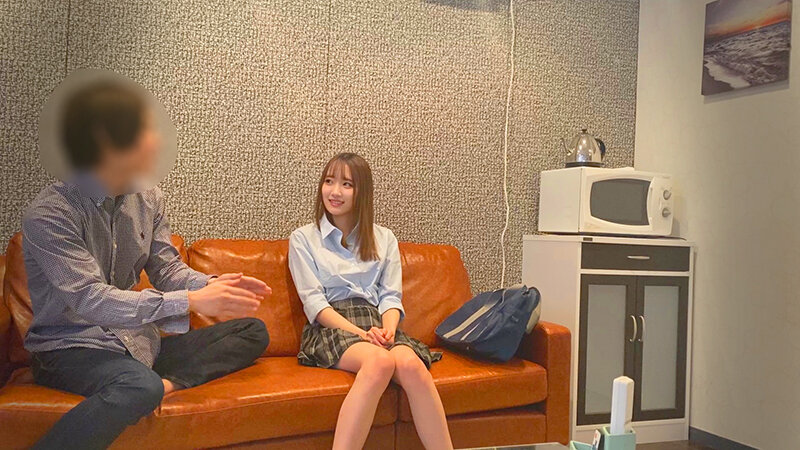 SKHB-006 パート 5 - 102 分