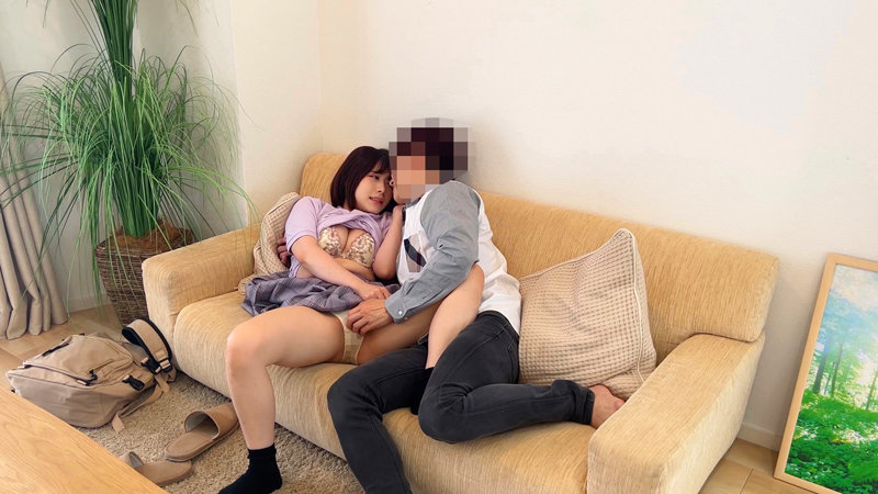 SKHB-007 Bagian 5 - 102 minit