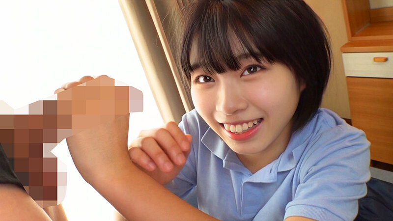 SKHB-009 第 7 部分 - 246 分钟