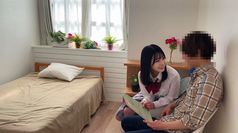 SKHB-010 Part 3 - 80 minutes