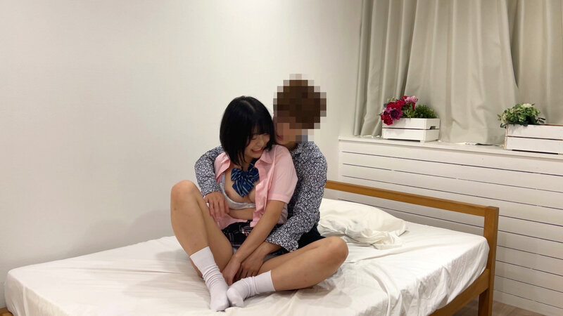 SKHB-010 Part 4 - 105 minutes