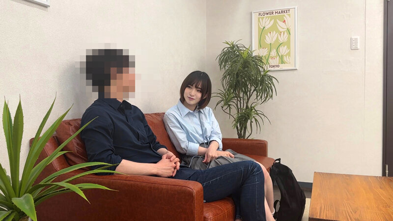 SKHB-012 第 3 部分 - 96 分钟