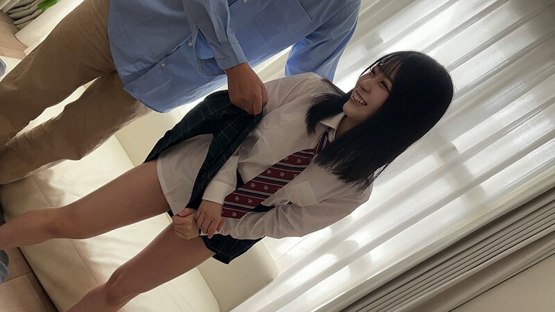 SKHB-013 パート 2 - 66 分