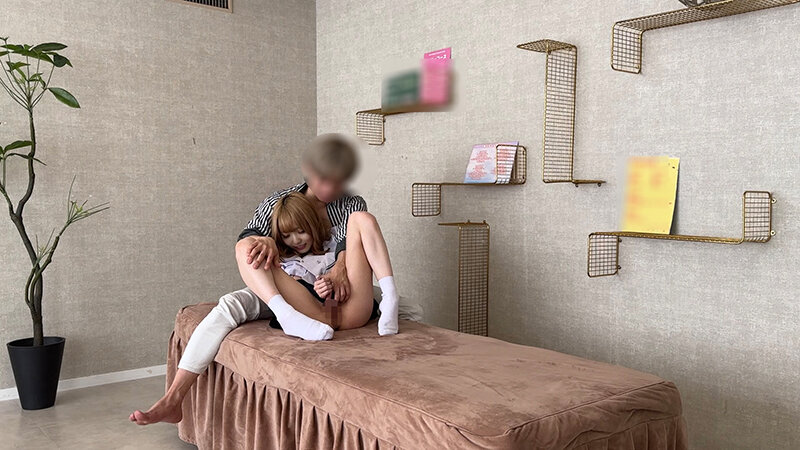 SKHB-014 Part 7 - 144 minutes