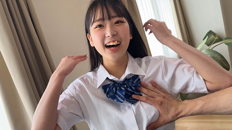 SKHB-015 第 16 部分 - 330 分钟