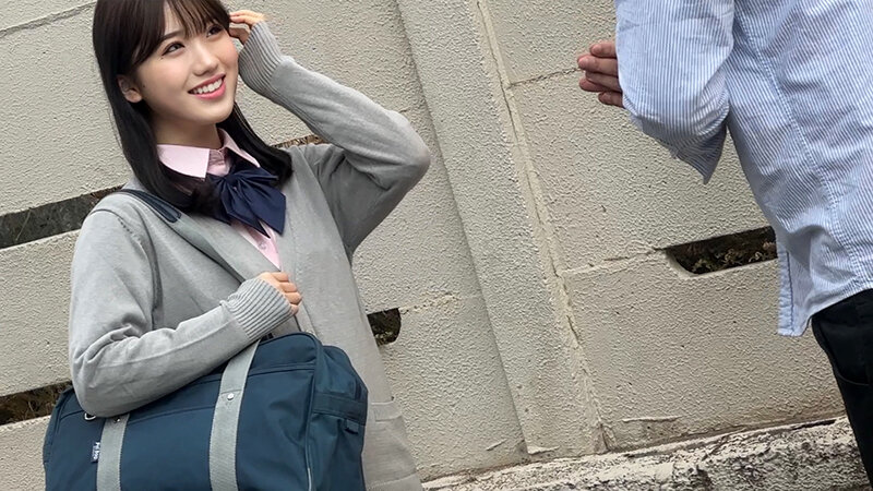 SKHB-015 第 2 部分 - 50 分钟