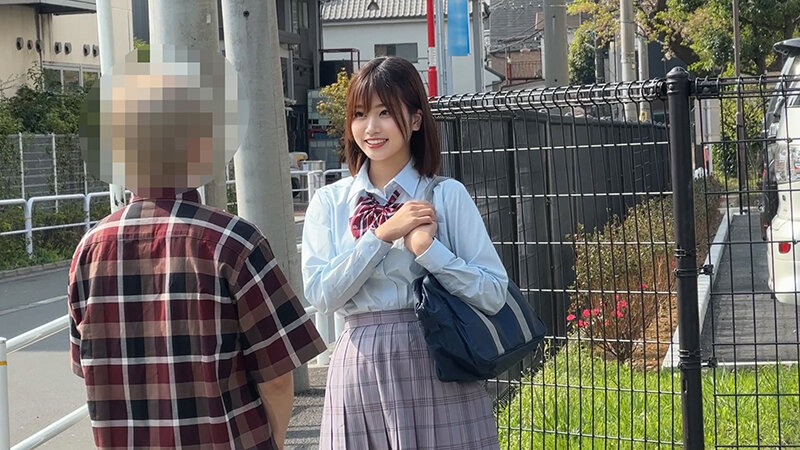 SKHB-015 第 3 部分 - 70 分钟